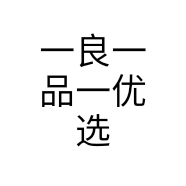 一良一品一优选个体店