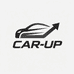CAR-UP骁恒汽车用品专卖店