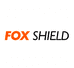 FOX SHIELD星骑机车装备
