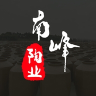 南峰陶业企业店