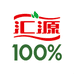 汇源100%官方旗舰店