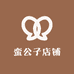 蛮公子店铺