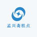 孟兴斋糕点