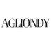 Agliondy官方旗舰店
