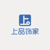 上品饰家壁画店