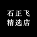 石正飞精选店