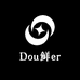 Dou鲜er