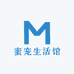 蜜宠生活馆