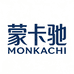 MONKACHI蒙卡驰