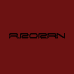ARORAN