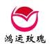 鸿运玫瑰店