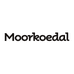 Moorkoedal海外旗舰店