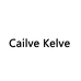 CailveKelve卡尔文布雷蒽特