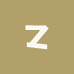 ZZQ潮牌店
