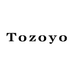 陶之韵Tozoyo卫浴