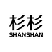 杉杉SHANSHAN服装旗舰店