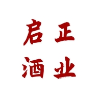 启正专营店