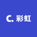 彩虹3C数码店