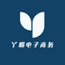丫霸电子商务
