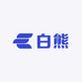 遇见白熊先生