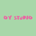 OYSTUDIO