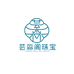 芸淼阁珠宝