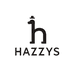 Hazzys哈吉斯女装旗舰店
