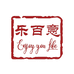 乐百意张裕葡萄酒专卖店