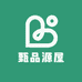 内黄优品家居家电