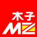木子渔业有限公司