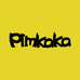 pimkaka企业店