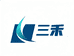 三禾汽车工厂