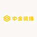 中金凤缘
