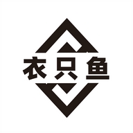 衣只鱼抗菌防臭袜工厂店