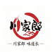 川家郎食品旗舰店
