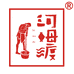 河姆渡米面旗舰店