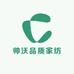 帅沃品质家纺店