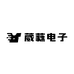 葳蕤电子优选店