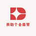 我勒个去商贸