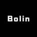 Bolin牛仔集合店