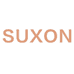 SUXON工厂店