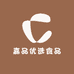 嘉品优选食品