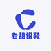 老胡说鞋专属店