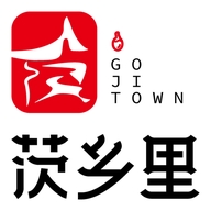 杞滋堂健康滋补专卖店