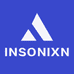 INSONIXN滨德信影音专卖店