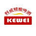 科威全品啤酒专卖店