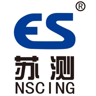 苏测南京苏测计量仪器有限公司仪器仪表专卖店