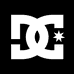 DCSHOES上海斐毡商贸有限公司专卖店