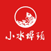 小水埠头生鲜企业店