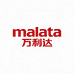 malata万利达